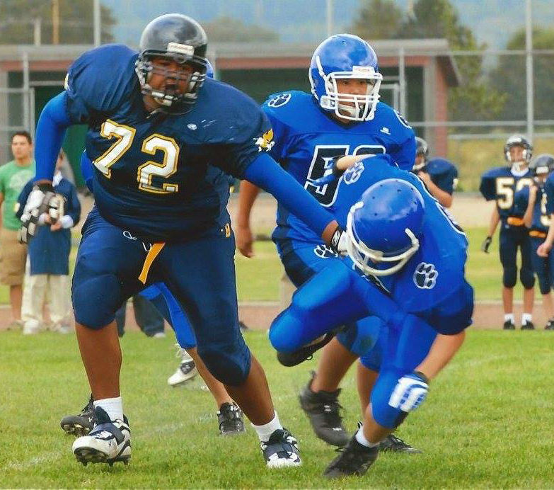 Williams-eighth-grade.jpg